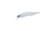 Duo Realis Jerkbait 120SP - 3708 - Thumbnail