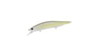 Duo Realis Jerkbait 130SP - 3162 - Thumbnail