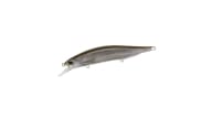 Duo Realis Jerkbait 120SP - 3816 - Thumbnail