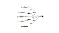 Picasso Flash-Back Junior Umbrella Rig - Thumbnail