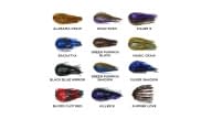 Gambler KO Punch Skirts - KO_Punch_Skirts_CC - Thumbnail