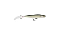 Lucky Craft Gunfish 95 - 159 - Thumbnail