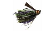 Santone Big Pig Grass Jig - 78 - Thumbnail