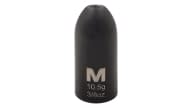 Mustad Tungsten TitanX Worm Weight - Thumbnail