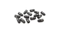 Mustad Tungsten TitanX Worm Weight - Mustad_Tungsten_TitanX_Worm_Weight03 - Thumbnail
