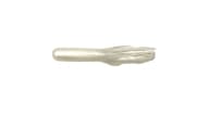 Big Daddy Ocean Gitzit 10pk - 46 - Thumbnail