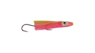 P-Line Reaction Squid - 07 - Thumbnail