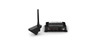 Garmin Panoptix LiveScope System - Thumbnail