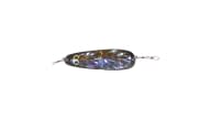 Rocky Mountain Tackle Signature Dodger - 126 - Thumbnail