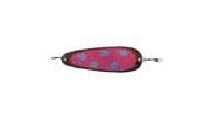 Rocky Mountain Tackle Signature Dodger - 197 - Thumbnail