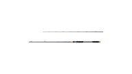 Shimano Outlier Casting Rods - Thumbnail