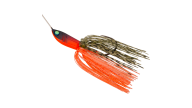 Whiplash Factory S.O.B. Spinnerbait - 09R - Thumbnail