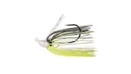 Dirty Jigs Weekender Swim Jig - DS - Thumbnail