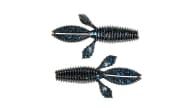 Z-Man TRD Bugz - TBUGZ-02PK6 - Thumbnail