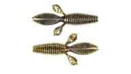 Z-Man TRD Bugz - 268 - Thumbnail