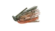 Terminator Heavy Duty Swim Jig - 105 - Thumbnail