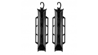 YakAttack TetherTube Rod Holder - Thumbnail