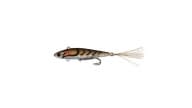 Jackall Live Darter - BRC - Thumbnail