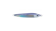 P-Line Laser Minnow - 27 - Thumbnail