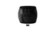 Winn Reel Grip Sleeves - BK - Thumbnail