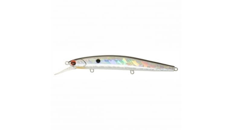 Ima Flit Jerkbait - 163