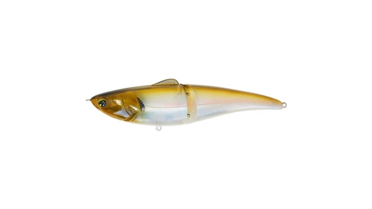 Ima Glide Fluke Sinking - 109