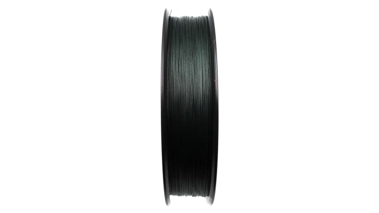 XBraid X8 165yd Spool - DG