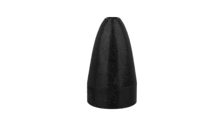 Top Brass Precision Brass Weights