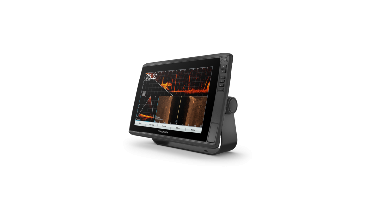 Garmin ECHOMAP Ultra 126sv Fishfinder/Chartplotter Combo - R_ECHOMAP-Ultra126sv_HR_1000.1