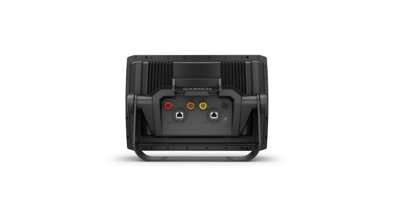 Garmin ECHOMAP Ultra 126sv Fishfinder/Chartplotter Combo - R_ECHOMAP-Ultra126sv_HR_1004