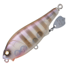 Whiplash Factory Flutterin'Wire - Style: 14