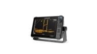 Lowrance HDS Pro W/No Transducer - 000-15984-001_03 10 - Thumbnail