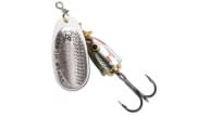 Blue Fox Classic Vibrax Spinner - 60-10-800IC - Thumbnail