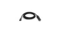 Humminbird PC 10 Power Cable - Thumbnail