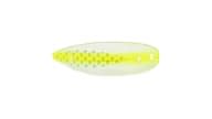 Hot Spot Apex "Trout Killer" Lures - A1-136-T - Thumbnail