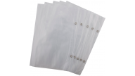Berkley Bait Binder Bags - Thumbnail