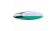 Acme Freshwater Kastmasters - CHNG - Thumbnail
