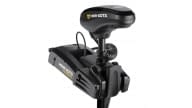 Minn Kota Powerdrive i-Pilot Trolling Motor - PD-Ipilot-2 - Thumbnail