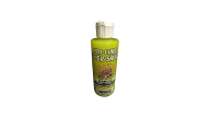 Pro-Cure Super Sauce 4oz Bottle - Thumbnail